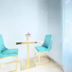 2-Bedroom Lovely Flat Close To Eiffel Tower