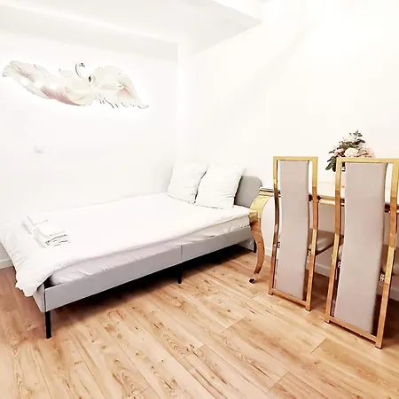 Appartamento 2-bedroom Lovely Flat Close To Eiffel Tower Parigi