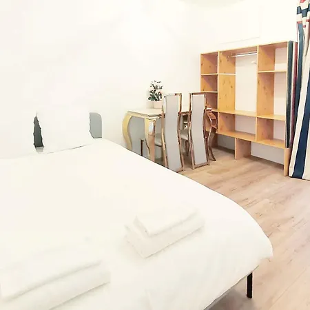 Appartamento 2-bedroom Lovely Flat Close To Eiffel Tower Parigi